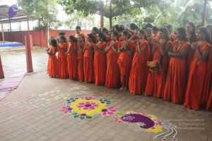 20170902 Photo 1461 1rI2v5HwOsDtiD-DtIQ8OUd35MTCIzwfk.JPG