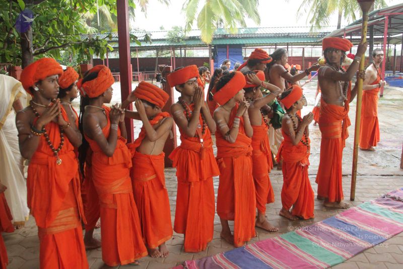 File:20170902 Photo 1462 17NjXGQ6XzPBpjjlwGkkerxILpGu6VFQX.JPG