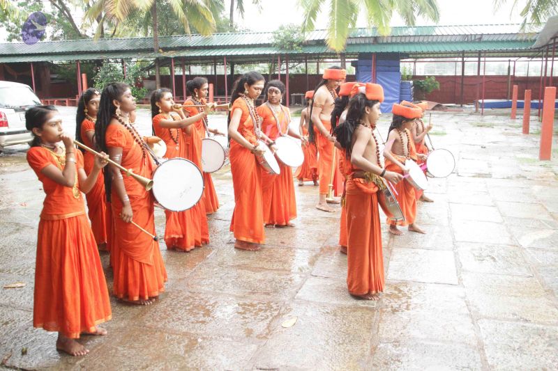 File:20170902 Photo 1463 1pP2R3gqT00QgkNA8Mi7En73TevWfzszh.JPG