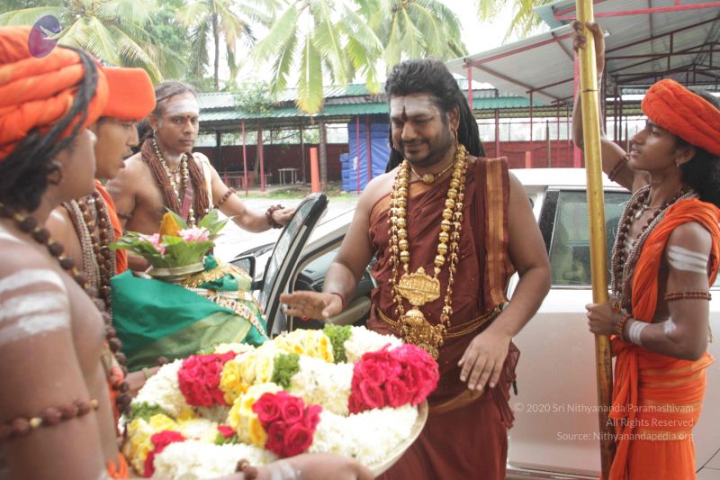 File:20170902 Photo 1465 185KJgSJUNpZfQZq6KEED2hmrDTBgpnEi.JPG