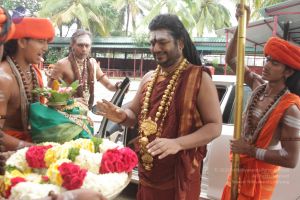 20170902 Photo 1466 1zvYic8tmKSwEpEbqbpxaodxoDMqgfGpU.JPG