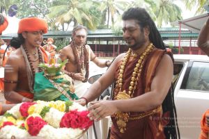 20170902 Photo 1467 1c2foAzossBz7dwx7GBaEqm-o5ZTcoe9c.JPG