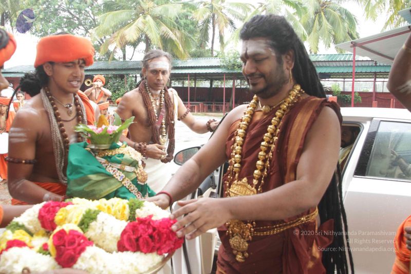 File:20170902 Photo 1467 1c2foAzossBz7dwx7GBaEqm-o5ZTcoe9c.JPG