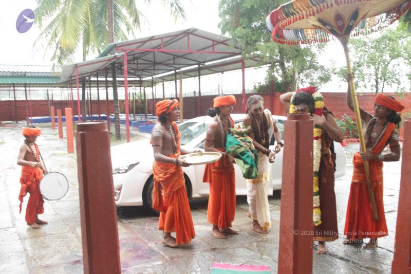 File:20170902 Photo 1468 1RHTAI2Z7Yg6cZ5igke4gwvm8dKbylcP-.JPG