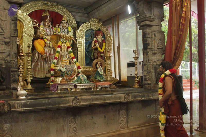 File:20170902 Photo 1471 1OlDIeXteZVQOrNSIAMLJ9hOKelpRTGFS.JPG