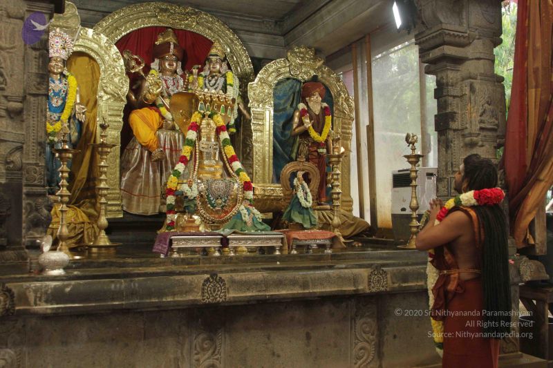 File:20170902 Photo 1472 1SYmU54A9NtSYG80tvXgZP4tHs7CF-auZ.JPG