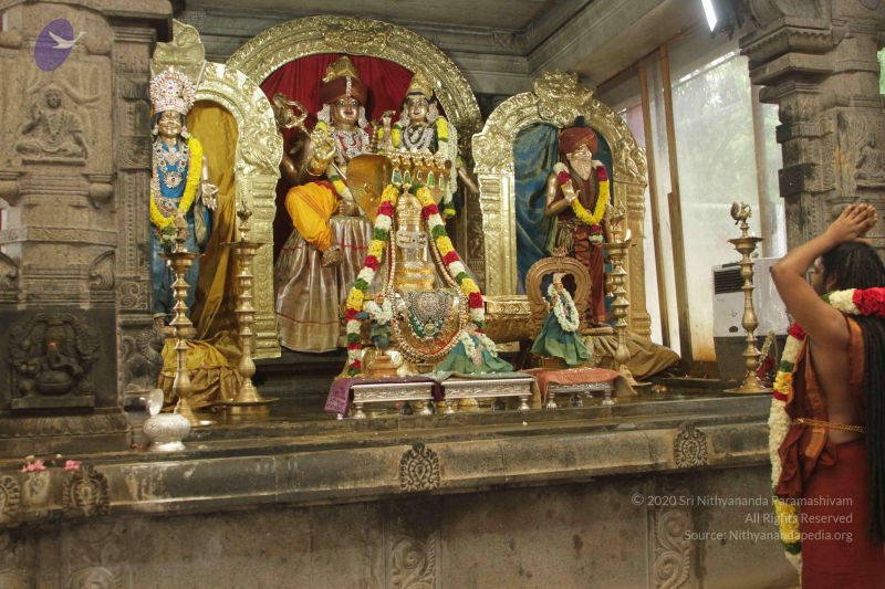 File:20170902 Photo 1473 11DktvUEeab5yQxBs9sl4gMmWIyWt5oiU.JPG