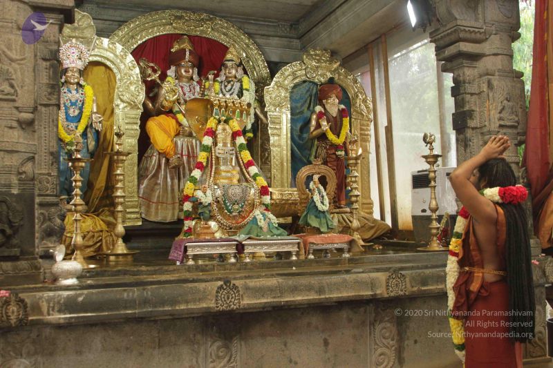 File:20170902 Photo 1474 1Ab4NQTCaOVCDfnhcx iWTzky53nTzOHI.JPG