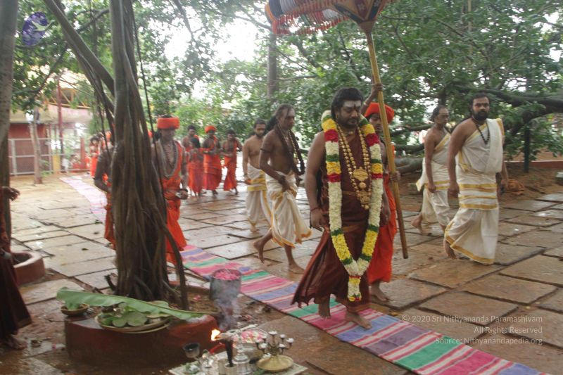 File:20170902 Photo 1475 18mV-oG6OFn8biTbm94ZyX0aznHehkb4y.JPG