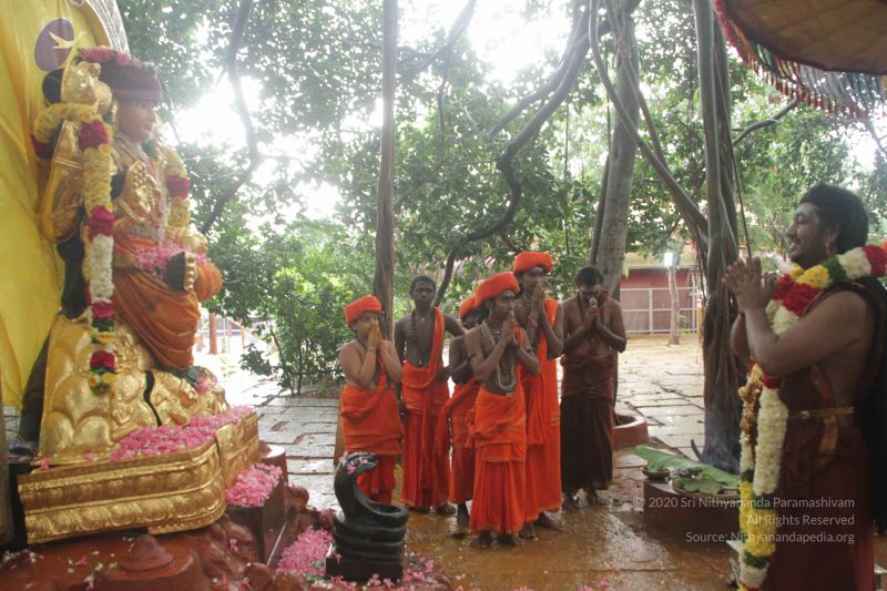 File:20170902 Photo 1478 1BPxKRP0zQCyttvDZcJ0HIMjPSM70oP64.JPG