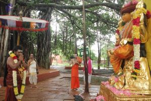 20170902 Photo 1484 17CY-Ttb7QfbvC75VMrTQhKdOf7oAvtep.JPG