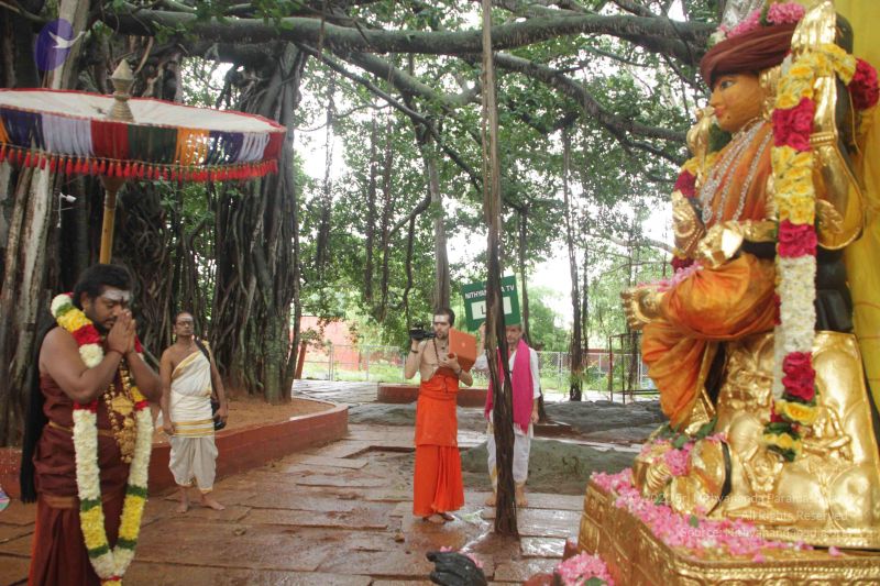 File:20170902 Photo 1484 17CY-Ttb7QfbvC75VMrTQhKdOf7oAvtep.JPG