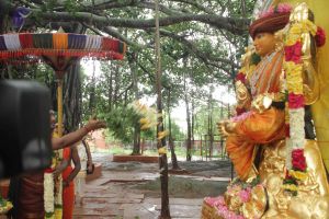 20170902 Photo 1488 1nHkknYdoStWrtgVYHCj3zXjtyKsubMEu.JPG