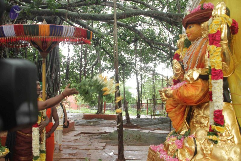 File:20170902 Photo 1488 1nHkknYdoStWrtgVYHCj3zXjtyKsubMEu.JPG