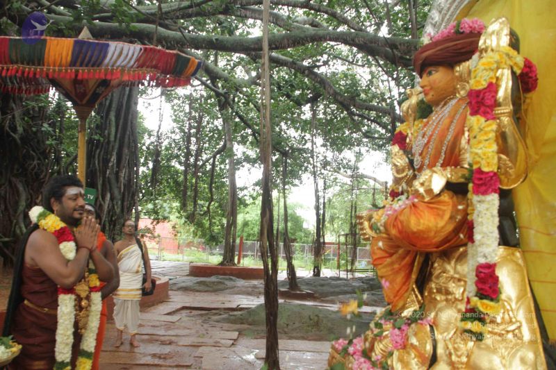 File:20170902 Photo 1489 1GkV4-MGCkz4K-kXh2WhSrc3X-1CVbbjf.JPG