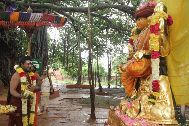 File:20170902 Photo 1491 1qNsF49jZOE3yV6lym6MiPxca4lwYw-kQ.JPG