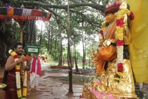 20170902 Photo 1493 1T1jpU9UdQ0lbNnhPCrZPYnOLMmW6VM2W.JPG