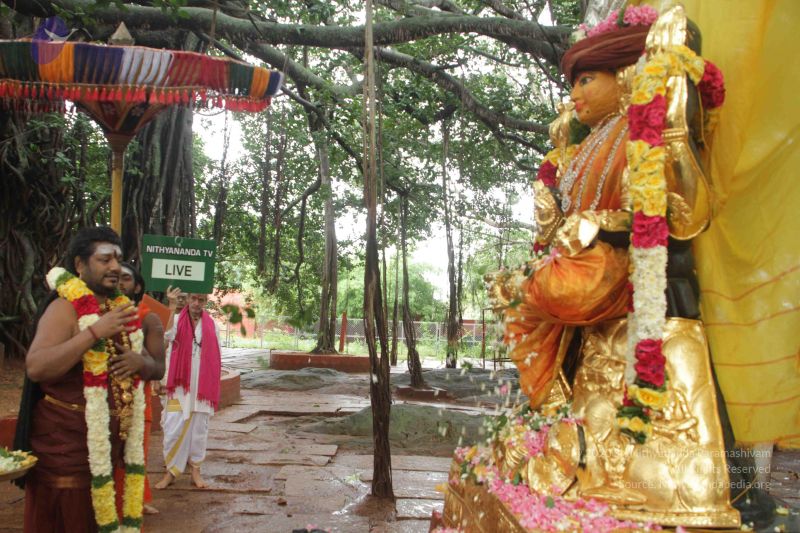 File:20170902 Photo 1493 1T1jpU9UdQ0lbNnhPCrZPYnOLMmW6VM2W.JPG