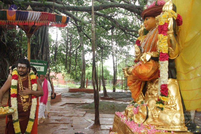 File:20170902 Photo 1494 1tZIf0cpanc7ho6veiQXKVopKjbfpKUuC.JPG