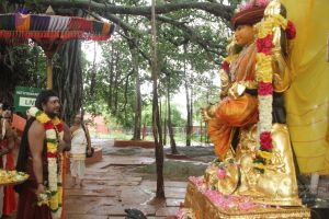 20170902 Photo 1495 1AOchQLeZDh dR949V3Ubo4-fdFxfqK90.JPG