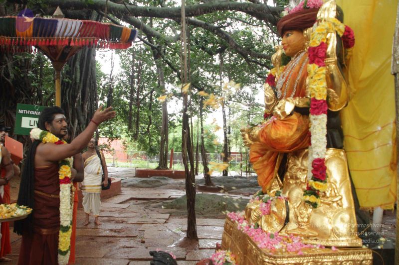 File:20170902 Photo 1496 1oXVuadFDZvEFQ8yd bMgLcRakEiFIdJk.JPG