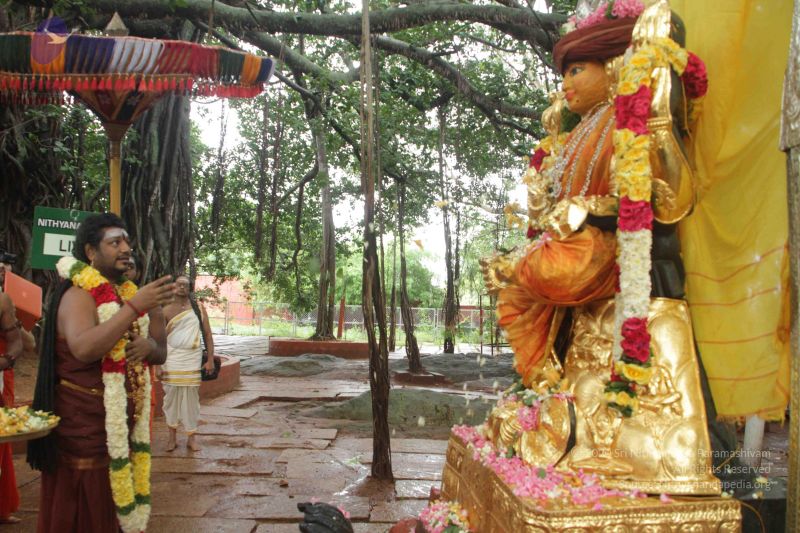 File:20170902 Photo 1497 1ekUOKaZ8Z5TXsvAZb0UpZewdy0iSFCMh.JPG