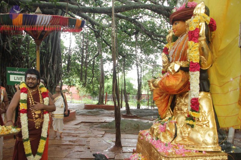 File:20170902 Photo 1499 1 T4MUAv6pe8pTcptwBRz2I0lQipb40zr.JPG