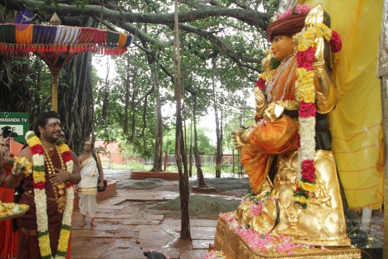 File:20170902 Photo 1501 1SscU5IsOaExnoZflO77yl1JqYcN2UI6s.JPG