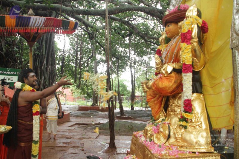 File:20170902 Photo 1503 10NbkeB C71U6qg9tA3 v1Fj3SnYESmTU.JPG