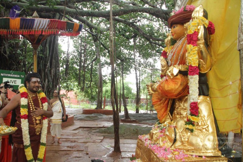 File:20170902 Photo 1505 190kLle eqwg9-Fn6Jq zF sDu1JlMcXR.JPG