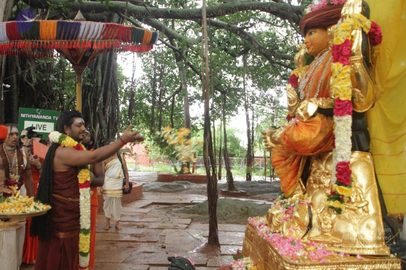 File:20170902 Photo 1506 1rOYmRZG1M xat1CMINKd7eVn4yK7E3lA.JPG