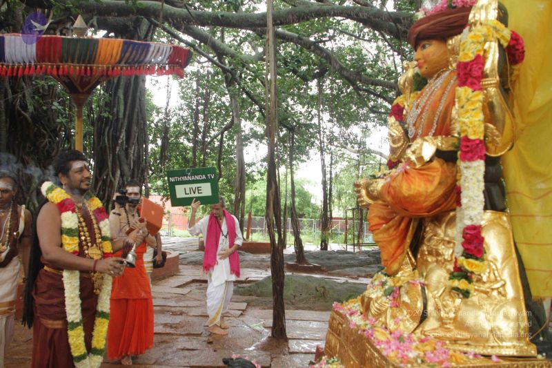 File:20170902 Photo 1510 1n0qPxguAmYGLdvQNJBi51fZLyM6EXUTD.JPG