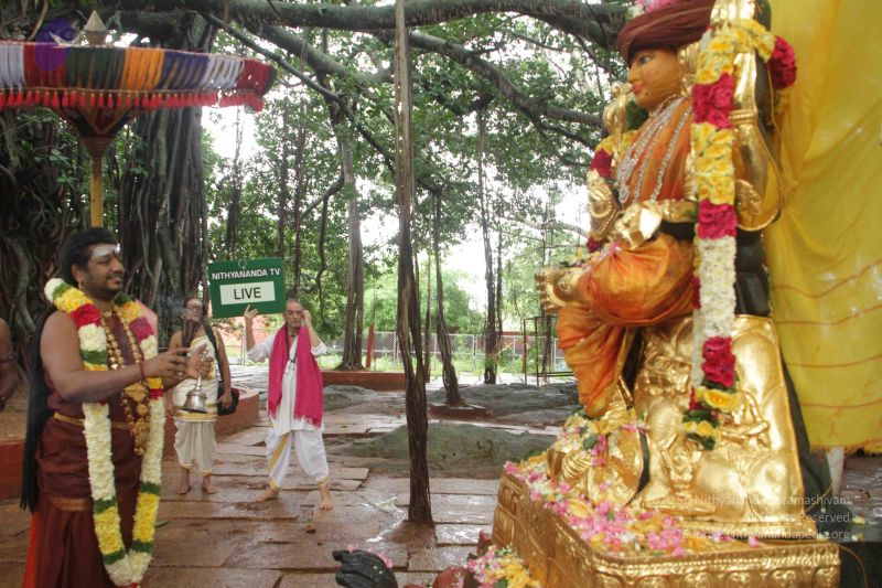 File:20170902 Photo 1512 11Shi9gyd8yjuWBq4JD1hJzHxHTjFbf9q.JPG