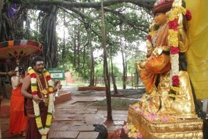 20170902 Photo 1514 1jL4Ldv4bfxiOPy-eMyCJGUi-BMy7oOi6.JPG