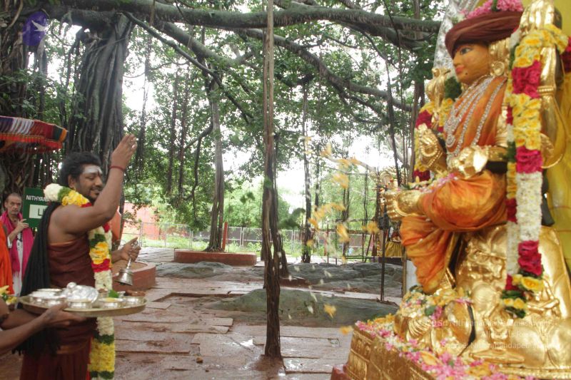 File:20170902 Photo 1516 10dwtxKSrqbLrdyBDiqOXW1QJa51lMcZa.JPG