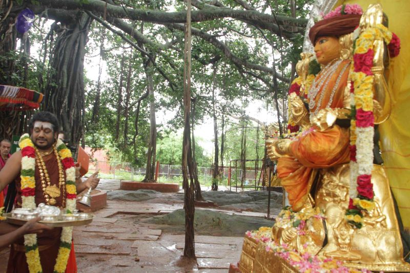 File:20170902 Photo 1517 1ctxXjaoZMHtNbJN6pbRcn8mm3wiO31Qh.JPG