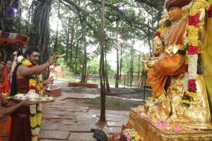 20170902 Photo 1518 1c3ussZWaxRDmWxdRl8Qorxi0U02bf0Uh.JPG