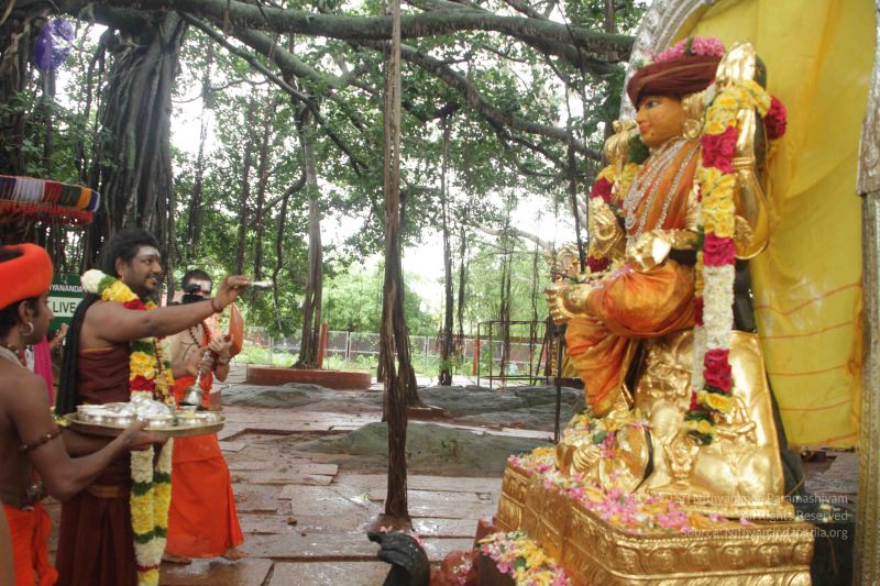 File:20170902 Photo 1521 1OWhXUzOumnWq3oMIUU7rkkKZy6HaHmHM.JPG