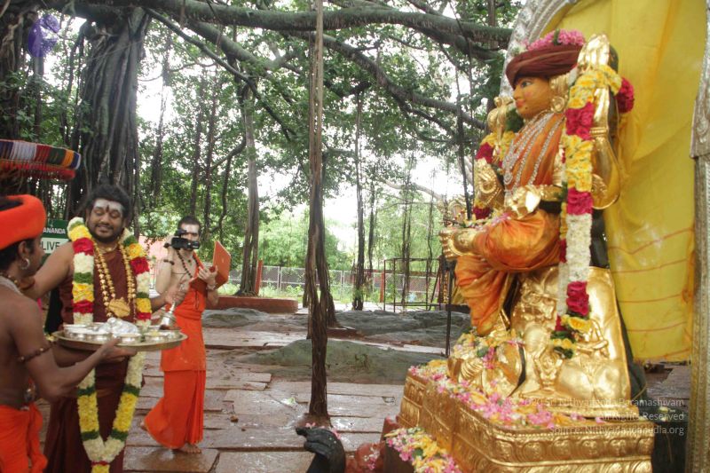 File:20170902 Photo 1522 1EtCFZRWpX7QFN 9Ot9Xoy0qLh0b1u9O-.JPG