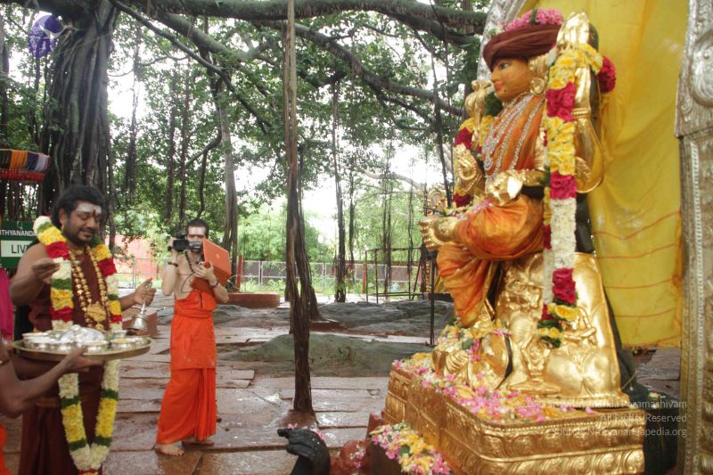 File:20170902 Photo 1524 1hmalciM2VQOuNLOslAJt3fOzY3BuzjVs.JPG