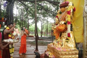 20170902 Photo 1525 1OsUqcbTM1AmuytE6aZu52ClaO1NuI 83.JPG