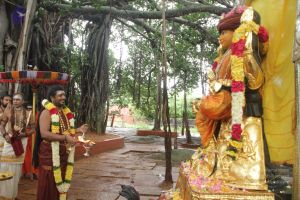 20170902 Photo 1527 1SHn-En-0hgcKHLv2FE2C63JSLxRPY50N.JPG