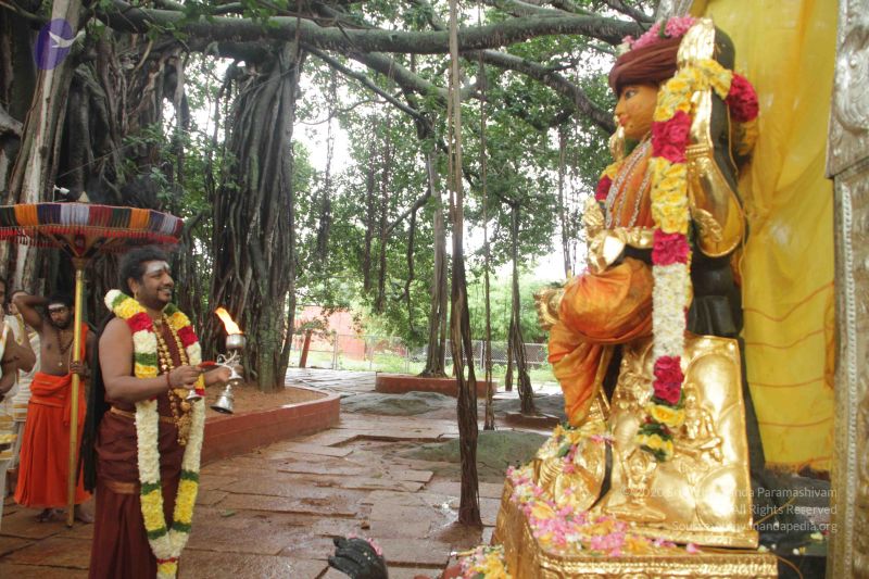 File:20170902 Photo 1529 1T4f9pUMrUYBk3jdnsNlPfjkyXWfk09dZ.JPG