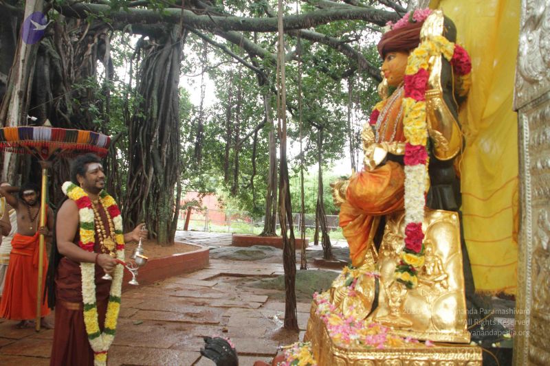 File:20170902 Photo 1530 1g7PYNImxwRFGfUi1Jdy0kXddhkQKIH4b.JPG