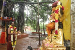 20170902 Photo 1531 10FZAGoLZqyAnLXPeEnoTh5meZsGvoNcW.JPG