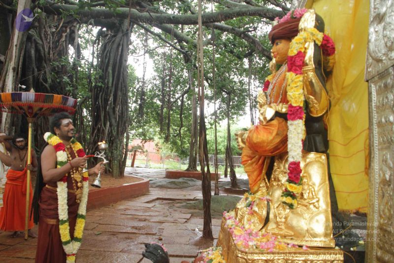 File:20170902 Photo 1532 1TNL QA o WwOL0QENQ6R-VDsnBXJzozk.JPG