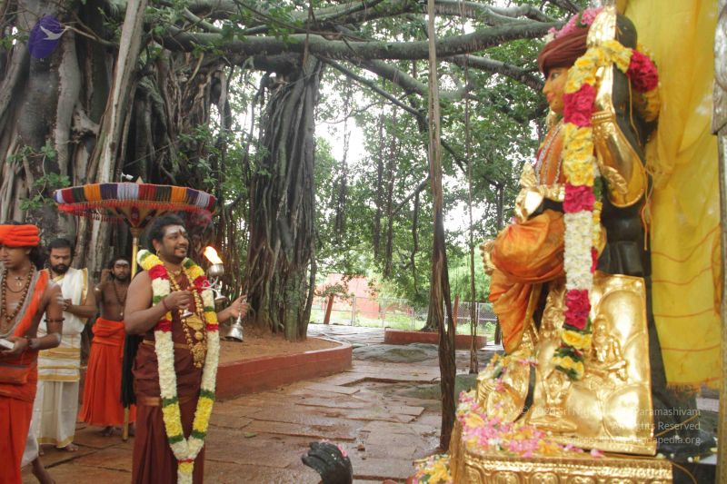 File:20170902 Photo 1534 1c1YpTNxeVkurPWzxQNsoKVAr2ZXfI2lU.JPG