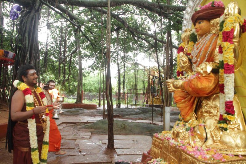 File:20170902 Photo 1535 13EQ57x8JmC0sn1YVreHvKnBWNGsqIIvI.JPG