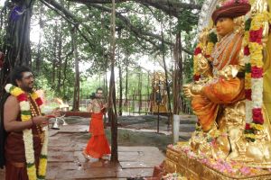 20170902 Photo 1536 14qufrJRASCDc5aiDmyplrHbNGTNRDoyq.JPG