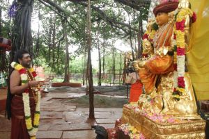 20170902 Photo 1537 1DWQm-wjV-JQpsXpBMPlBah1XW834fnnL.JPG